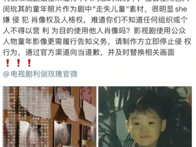 利剑玫瑰：揭秘女特工的传奇人生