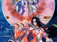漫展风云：牧神记专家号，揭秘奇幻世界背后的奥秘