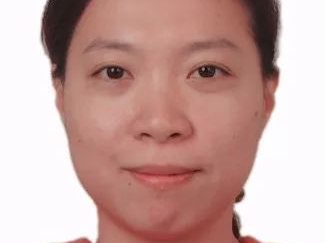 陈思罕意外受伤，赛场风云突变