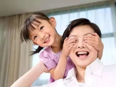 敖瑞鹏助力，寒暑假承包新体验