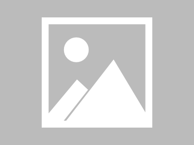 孟佳舞台魅力：唱跳实力展现，稳如泰山