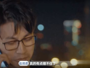 心动信号8：校园恋曲，青春共鸣
