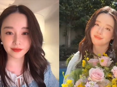 “梓渝前女友三千万传闻不实：否认收钱做局，真相究竟如何？”