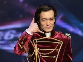 蔡国庆激烈怼19岁选手，4分钟言辞犀利引热议