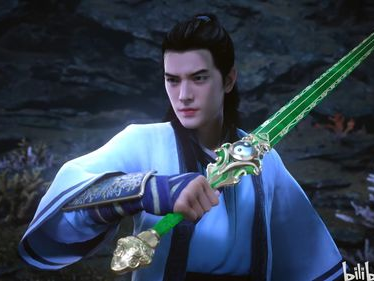 娜一凡人修仙传：师姐文有脸了，修仙之路开启新篇章
