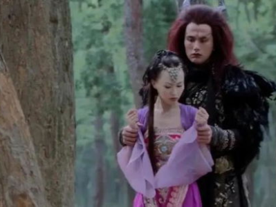 南京照相馆：王真儿意难平的摄影人生