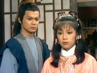 高伟光深情旋律，为陈都灵演绎浪漫BGM