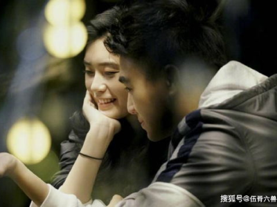 奚梦瑶：断舍离生活，解锁解压新境界