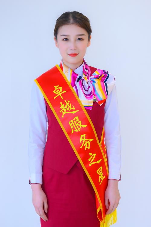 林栋哲助力鹏飞售后,共筑卓越服务新篇章